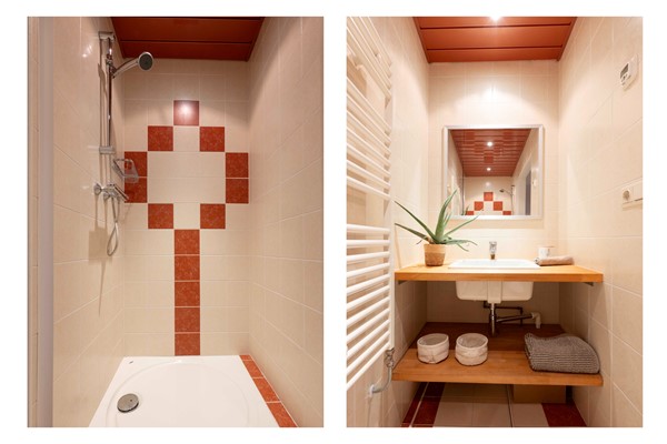 Medium property photo - Boterpotten 4, 4731 NX Oudenbosch